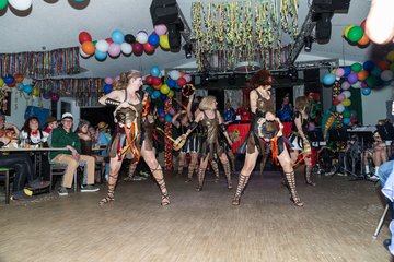 Bild 312 - Latuff Wiemersdorf 2019